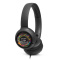 JBL Tune 500 On-Ear Headphone - Topgiving